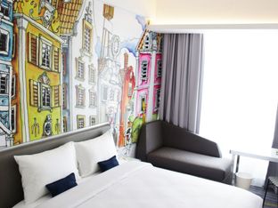 Hotel Image 3