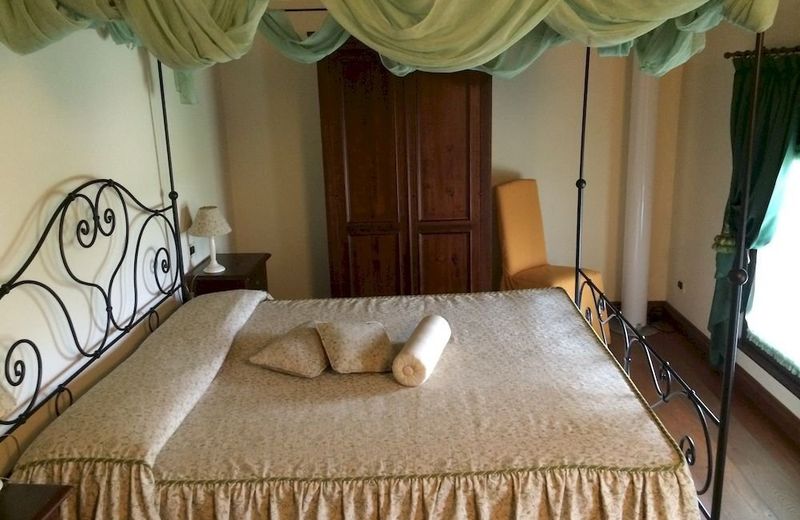 Il Bosco di Arichis - Charming Home