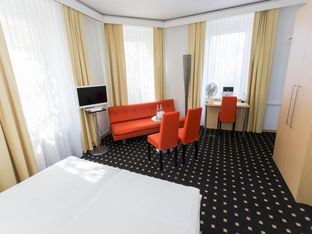 Hotel Image 6