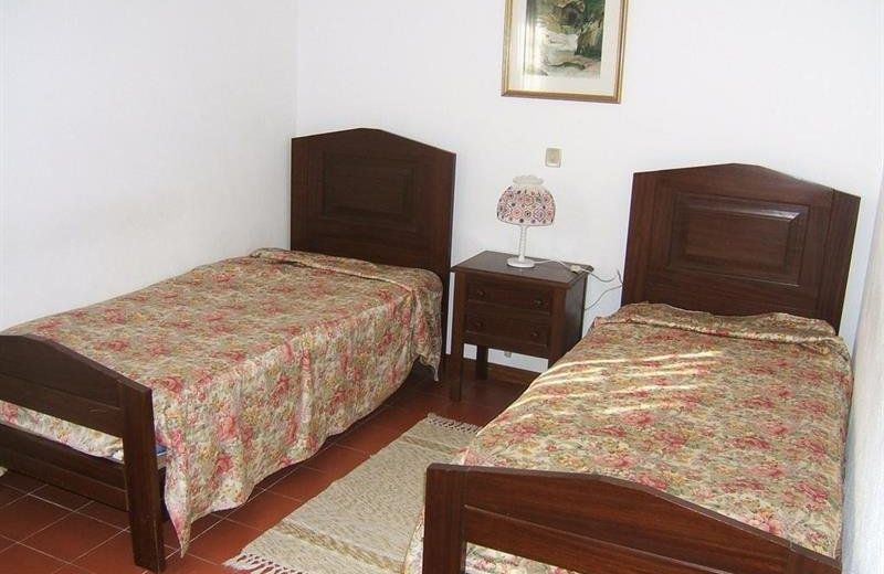 Quinta Dom Sapo B&B - Agroturismo