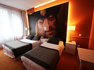 Hotel Image 5