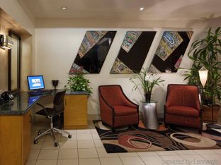 Hotel Image 6