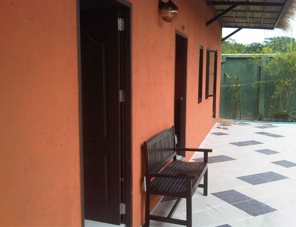 Outdoor Pictures 15