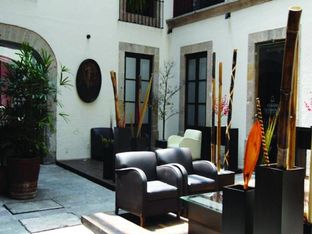 Hotel Image 4