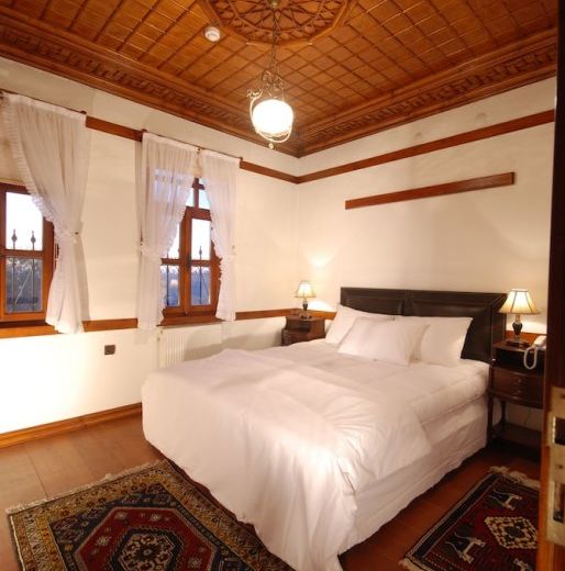 Days Hotel by Wyndham Ankara Cankaya