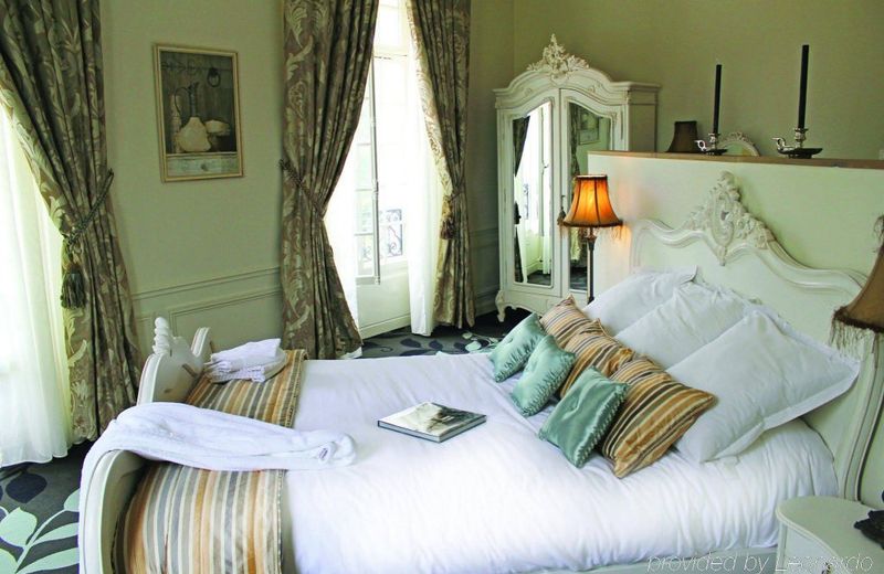 Wyndham Halcyon Resort La Souterraine