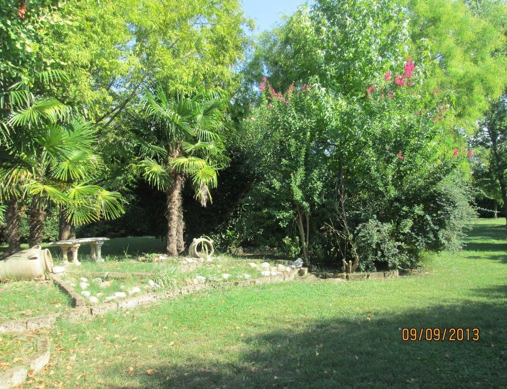 Outdoor Pictures 21