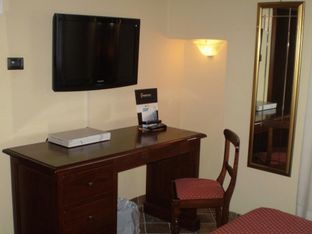 Hotel Image 4