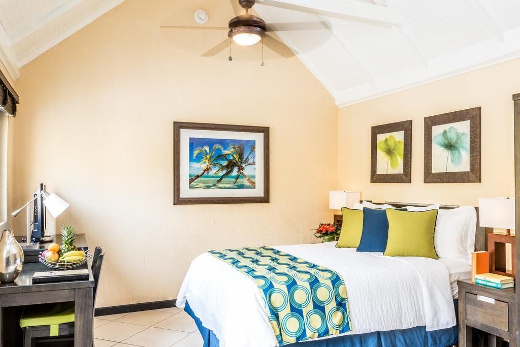 Amsterdam Manor Beach Resort