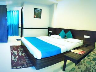 Hotel Image 4
