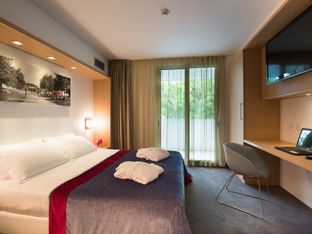 Hotel Image 2