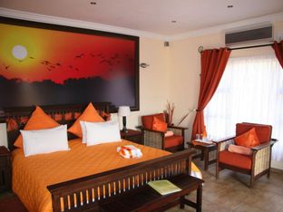 Hotel Image 4