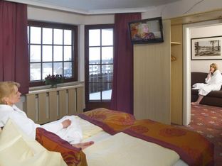 Hotel Image 1