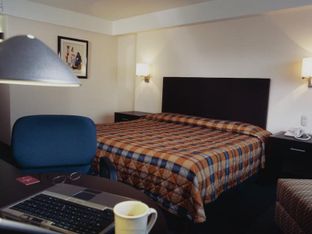 Hotel Image 3
