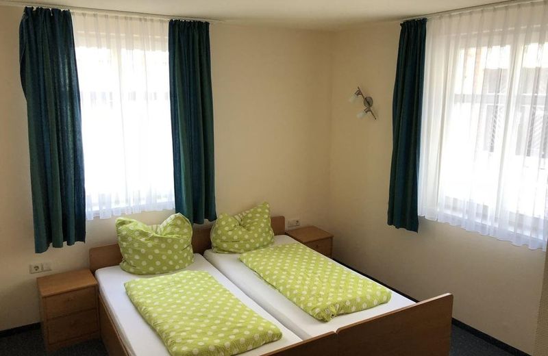 Hotel am Rathaus Adii