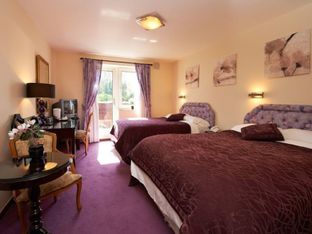 Hotel Image 1