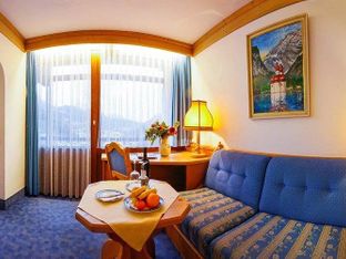 Hotel Image 2