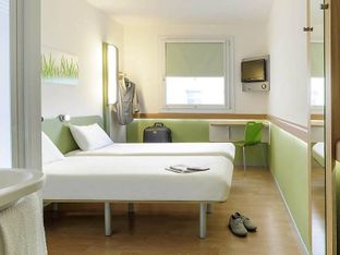 Hotel Image 3