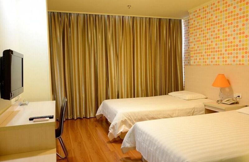 Home Inn