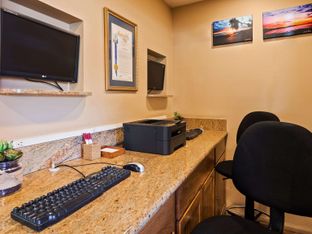 Hotel Image 4