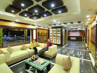 Hotel Image 6
