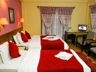 Hotel Image 1