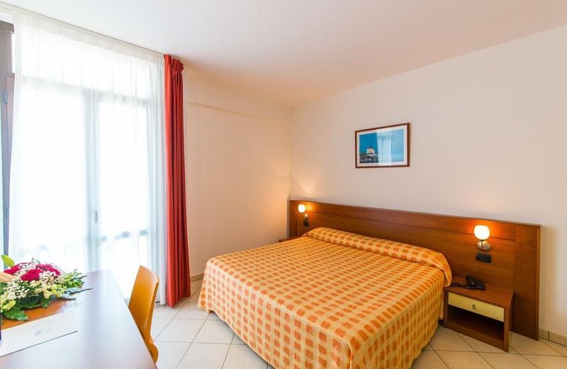Il Cormorano Resort & Spa