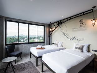 Hotel Image 1