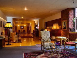 Hotel Image 6