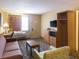 Hotel Image 6