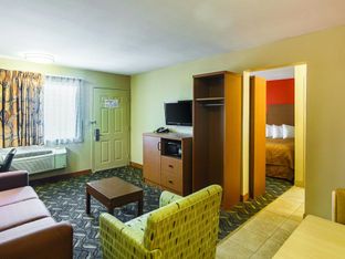 Hotel Image 5