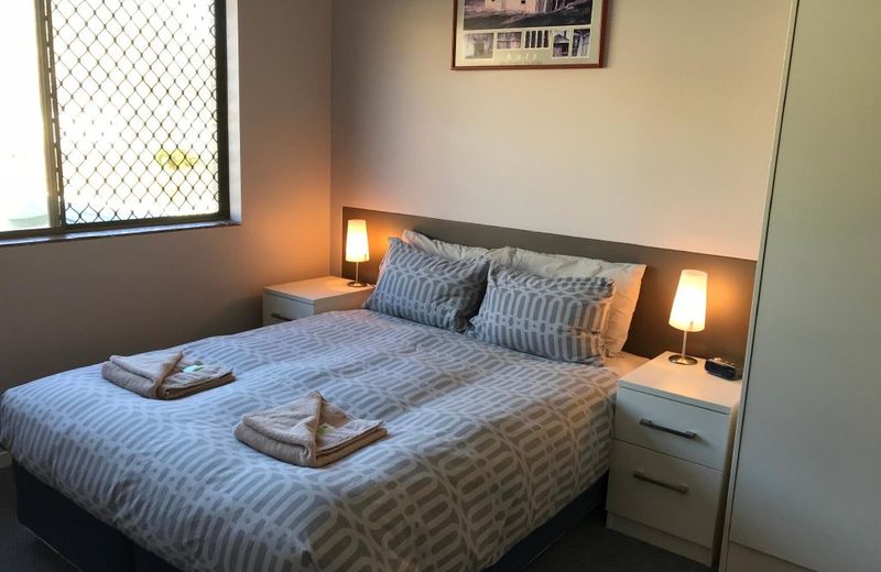 Yuki Inn Jindabyne