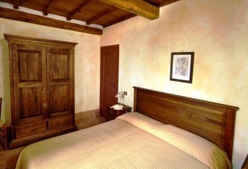 Monastero Le Grazie
