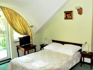 Hotel Image 1