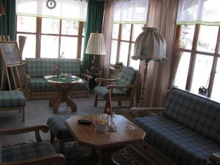 Hotel Image 5