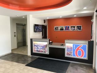 Hotel Image 6