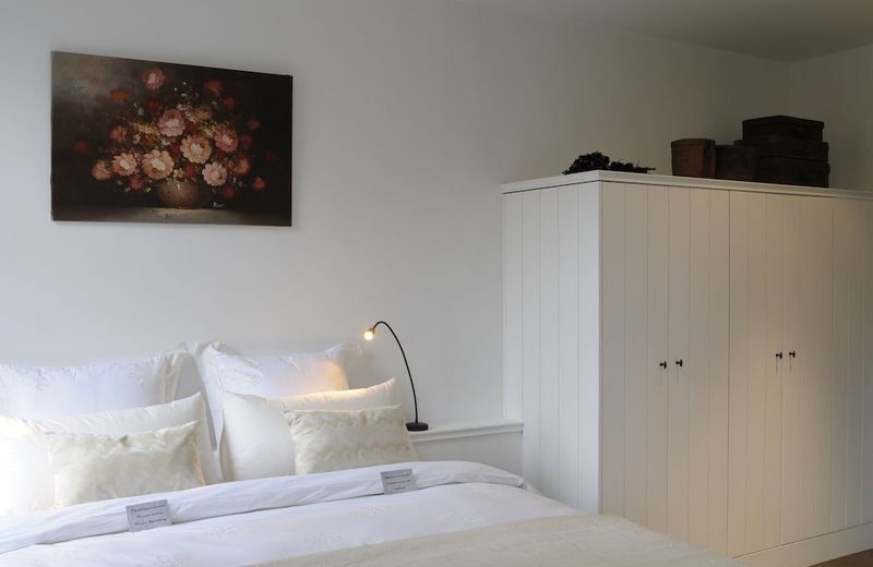 B&B Belrose
