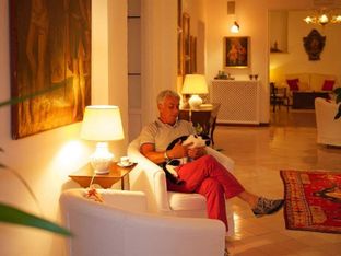 Hotel Image 6