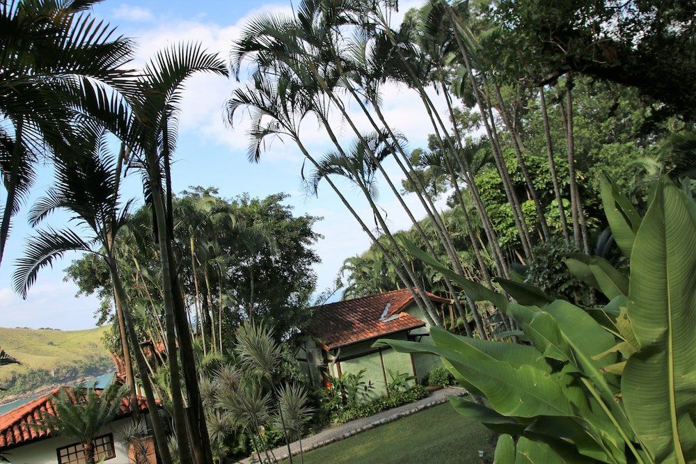 Outdoor Pictures 1