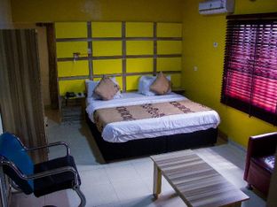 Hotel Image 5
