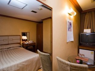 Hotel Image 1