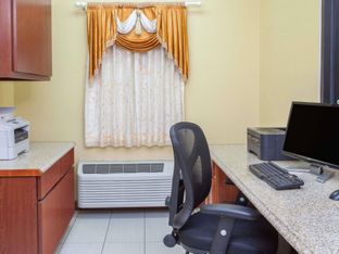 Hotel Image 4