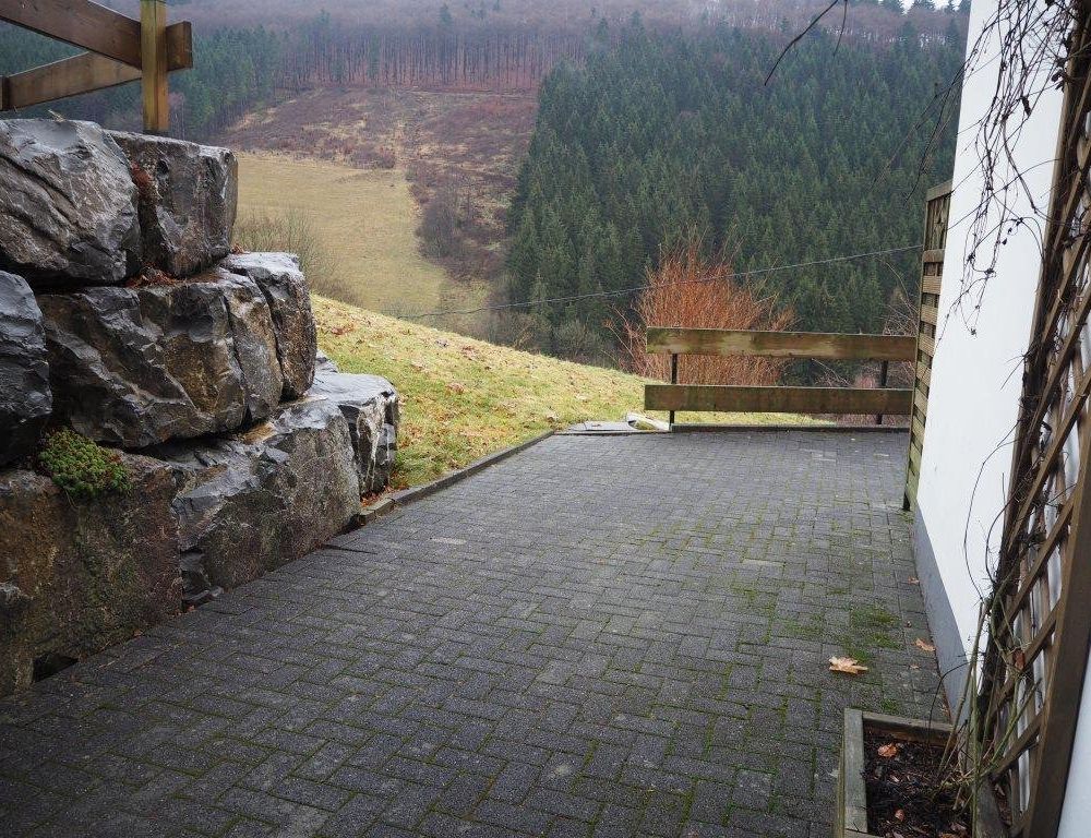 Outdoor Pictures 22