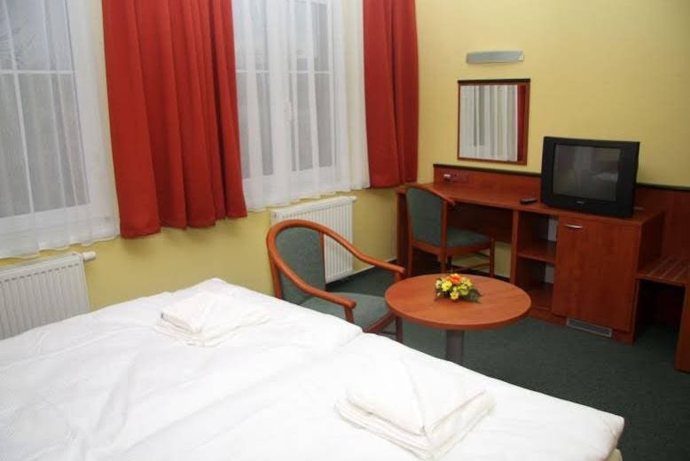 Hotel Filip
