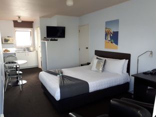 Hotel Image 4