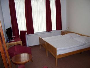 Hotel Image 5