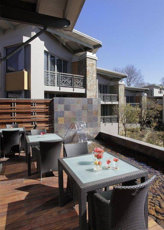 Outdoor Pictures 24