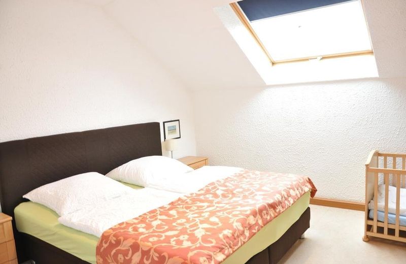 GUT LANDEGGE   FAMILOTEL EMSLAND