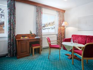Hotel Image 2