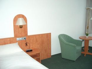 Hotel Image 3